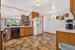 1910 Jackson Ave, Kremmling, CO 80459 - Photo 9
