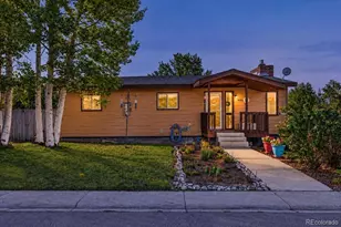1910 Jackson Ave, Kremmling, CO 80459 - Photo 39