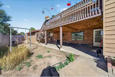 1910 Jackson Avenue, Kremmling, CO 80459 - Photo 45