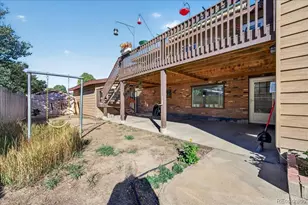 1910 Jackson Ave, Kremmling, CO 80459 - Photo 45