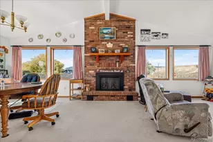 1910 Jackson Ave, Kremmling, CO 80459 - Photo 3