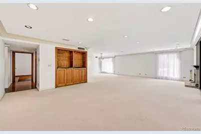 2000 E 12th Avenue #4, Denver, CO 80206 - Photo 13