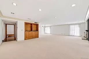 2000 E 12th Ave, Denver, CO 80206 - Photo 13