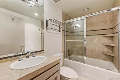 2000 E 12th Avenue #4, Denver, CO 80206 - Photo 31