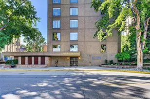 2000 E 12th Ave, Denver, CO 80206 - Photo 45