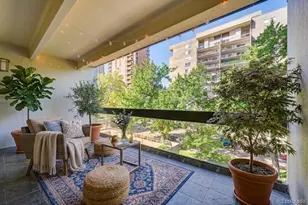 2000 E 12th Ave, Denver, CO 80206 - Photo 17
