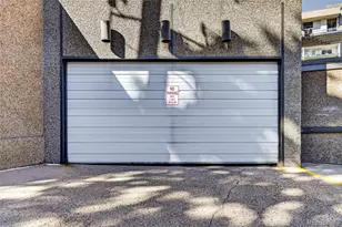 2000 E 12th Ave, Denver, CO 80206 - Photo 43