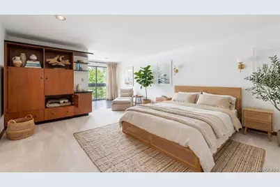 2000 E 12th Avenue #4, Denver, CO 80206 - Photo 33