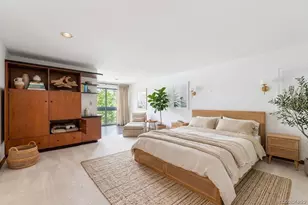 2000 E 12th Ave, Denver, CO 80206 - Photo 33