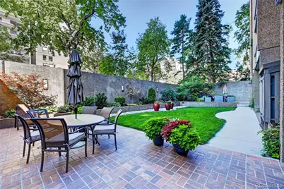 2000 E 12th Avenue #4, Denver, CO 80206 - Photo 39