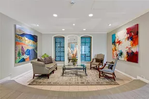 2000 E 12th Ave, Denver, CO 80206 - Photo 35