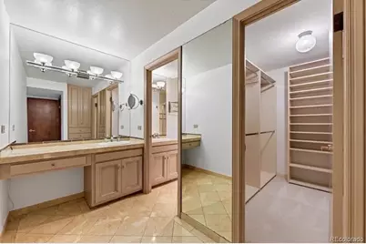 2000 E 12th Avenue #4, Denver, CO 80206 - Photo 29