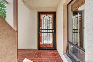 2000 E 12th Ave, Denver, CO 80206 - Photo 1