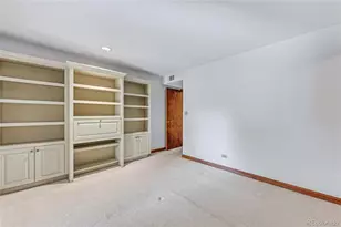 2000 E 12th Ave, Denver, CO 80206 - Photo 27