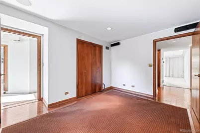 2000 E 12th Avenue #4, Denver, CO 80206 - Photo 23