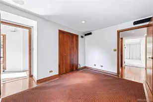 2000 E 12th Ave, Denver, CO 80206 - Photo 23