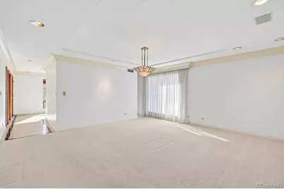 2000 E 12th Avenue #4, Denver, CO 80206 - Photo 9