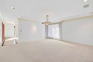 2000 E 12th Ave, Denver, CO 80206 - Photo 9