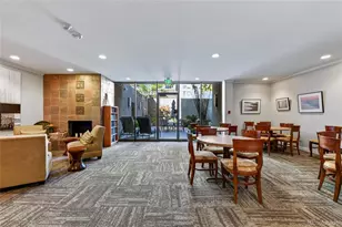 2000 E 12th Ave, Denver, CO 80206 - Photo 37