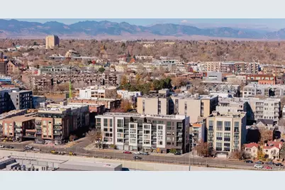 1735 Central Street #212, Denver, CO 80211 - Photo 41