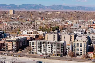 1735 Central St, Denver, CO 80211 - Photo 41