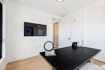1735 Central Street #212, Denver, CO 80211 - Photo 27