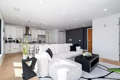 1735 Central Street #212, Denver, CO 80211 - Photo 7