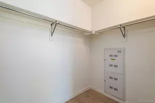 1735 Central St, Denver, CO 80211 - Photo 25