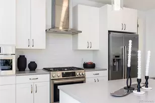 1735 Central St, Denver, CO 80211 - Photo 11