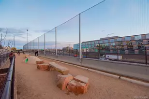 1735 Central St, Denver, CO 80211 - Photo 35