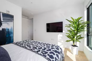 1735 Central St, Denver, CO 80211 - Photo 21