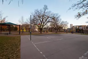 1735 Central St, Denver, CO 80211 - Photo 37