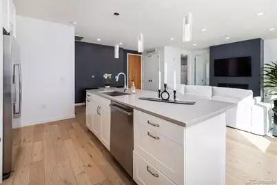 1735 Central Street #212, Denver, CO 80211 - Photo 13