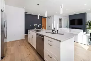 1735 Central St, Denver, CO 80211 - Photo 13