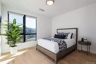 1735 Central Street #212, Denver, CO 80211 - Photo 19