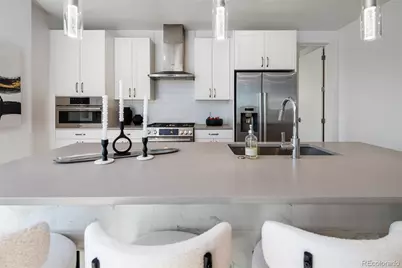 1735 Central Street #212, Denver, CO 80211 - Photo 15