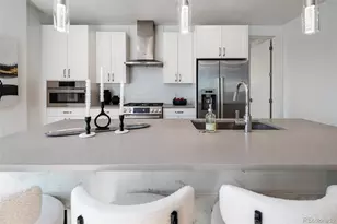 1735 Central St, Denver, CO 80211 - Photo 15