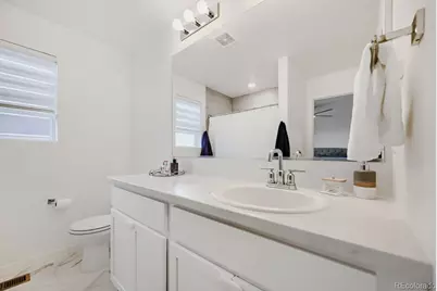 503 S Rollie Avenue #11C, Fort Lupton, CO 80621 - Photo 17