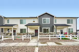 503 S Rollie Ave, Fort Lupton, CO 80621 - Photo 1