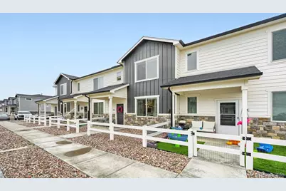 503 S Rollie Avenue #11C, Fort Lupton, CO 80621 - Photo 3