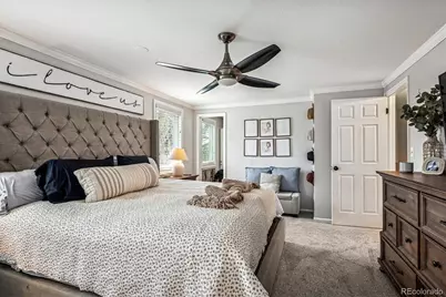 6809 S Niagara Court, Centennial, CO 80112 - Photo 23