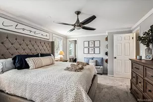 6809 S Niagara Ct, Centennial, CO 80112 - Photo 23