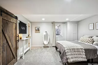 6809 S Niagara Court, Centennial, CO 80112 - Photo 35