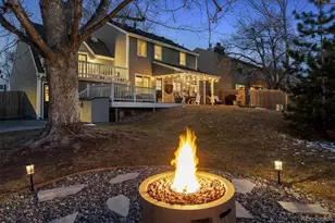 6809 S Niagara Ct, Centennial, CO 80112 - Photo 49