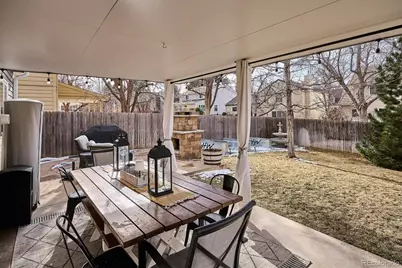 6809 S Niagara Court, Centennial, CO 80112 - Photo 37