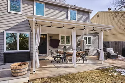 6809 S Niagara Court, Centennial, CO 80112 - Photo 43