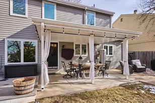 6809 S Niagara Ct, Centennial, CO 80112 - Photo 43