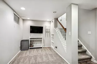6809 S Niagara Court, Centennial, CO 80112 - Photo 33