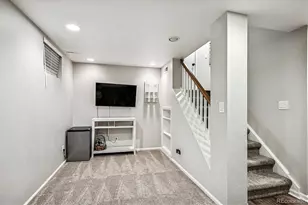 6809 S Niagara Ct, Centennial, CO 80112 - Photo 33