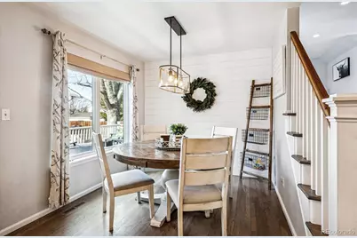 6809 S Niagara Court, Centennial, CO 80112 - Photo 13